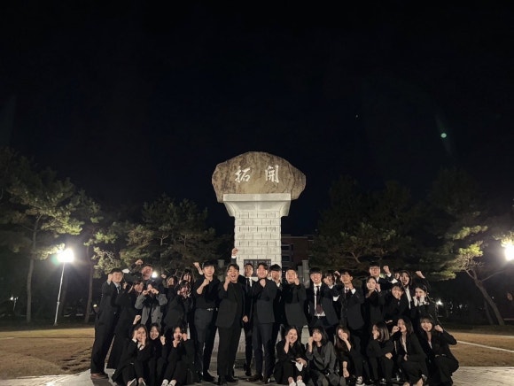 중전마마 이미지