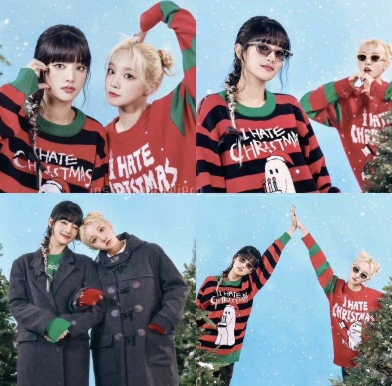 폴라스튜디오 이미지