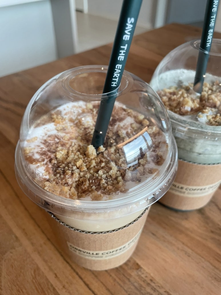 오르빌(Orrville) 이미지