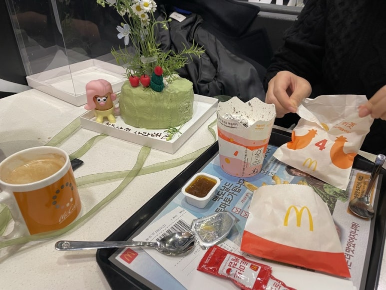히게쯔라 이미지