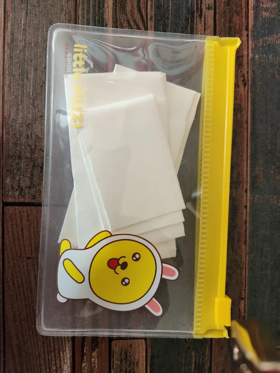 막내딸집건어물 이미지