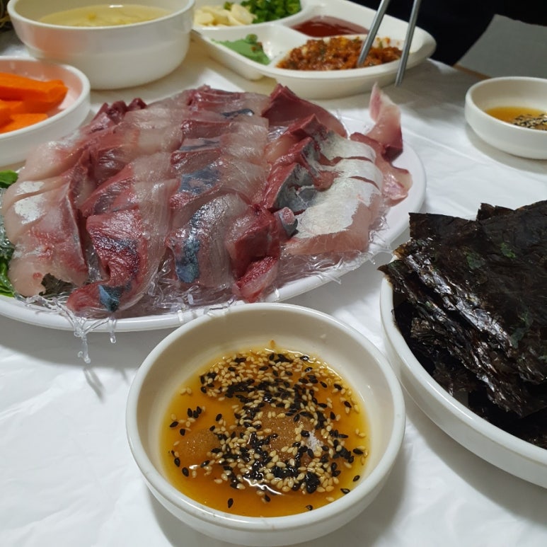 하나지업사 이미지