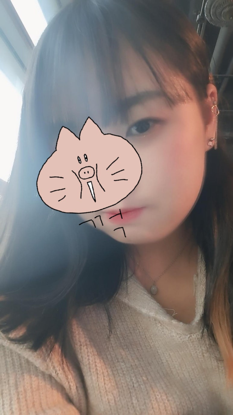 꽃카페아무르 이미지