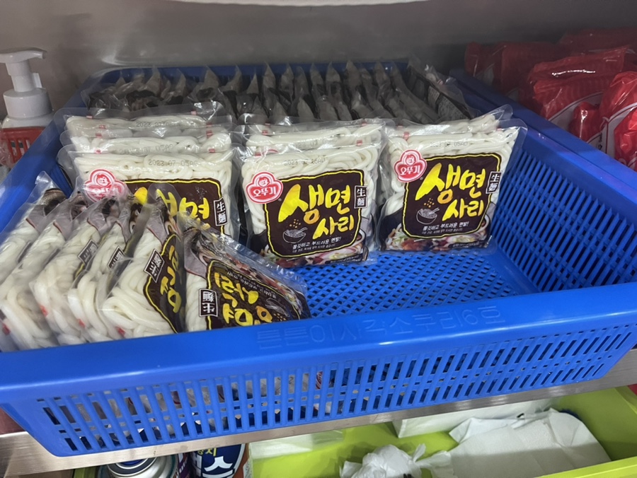 돌부대찌개 이미지