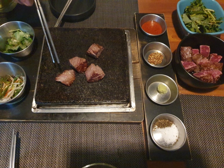 밋투데이 이미지