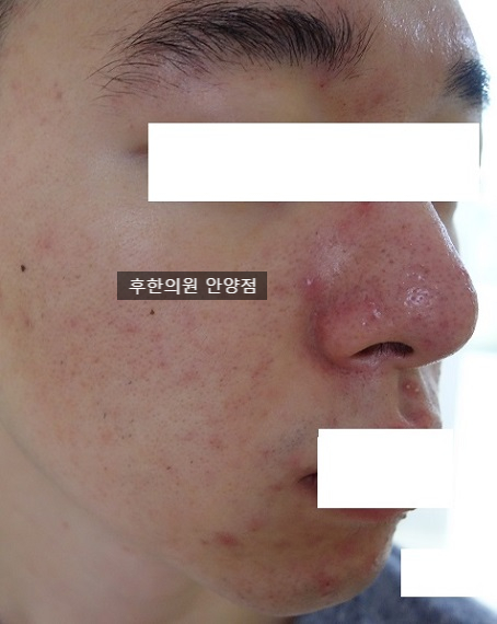 후한의원 이미지