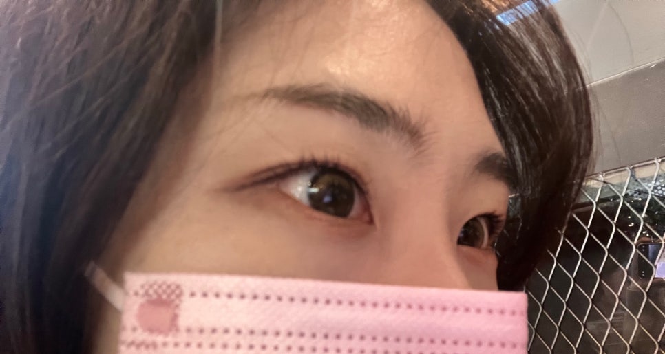 뷰티톡톡 이미지