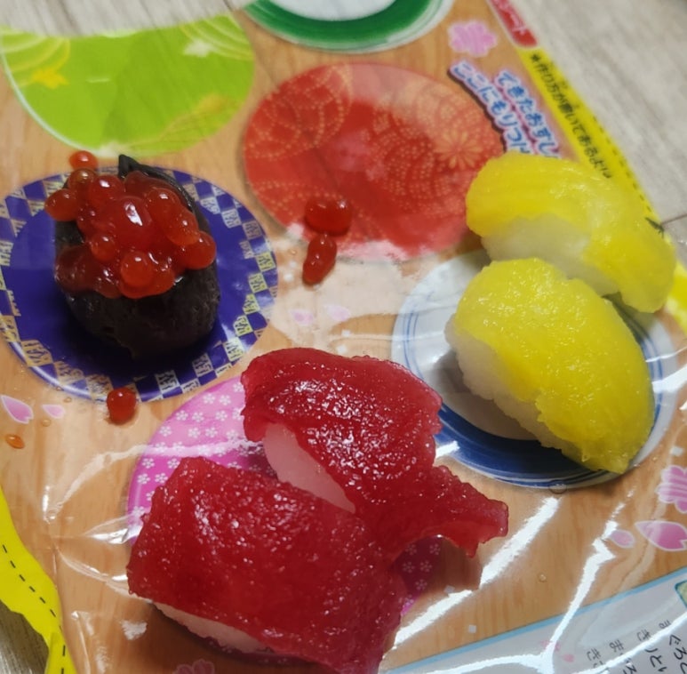 해피키친 이미지