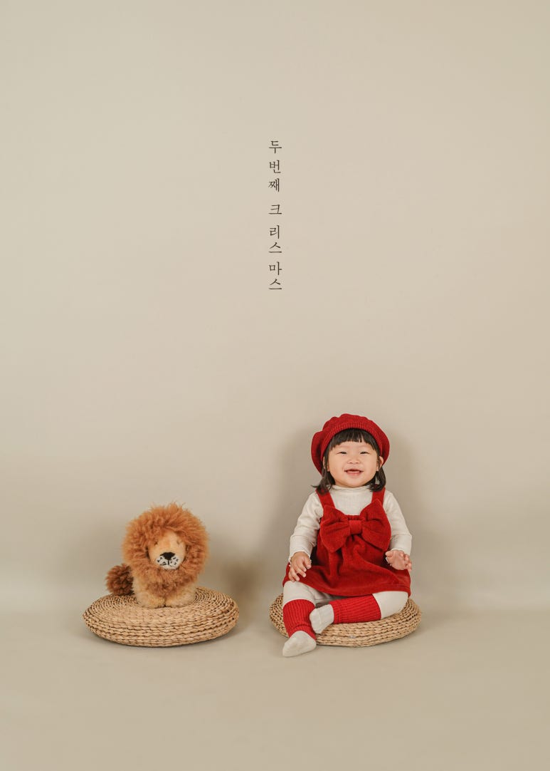 두루미사진관 이미지