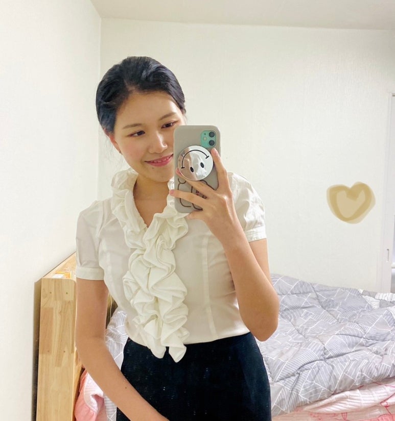 카테랑 이미지