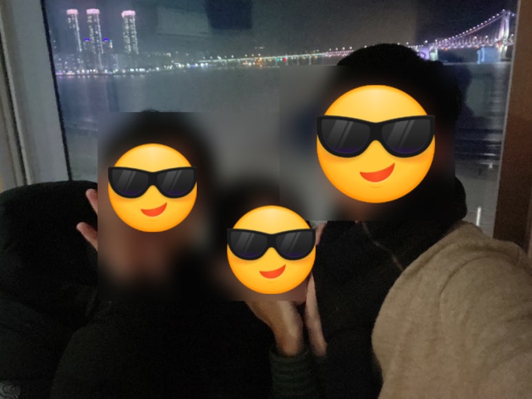 샤인노래연습장 이미지