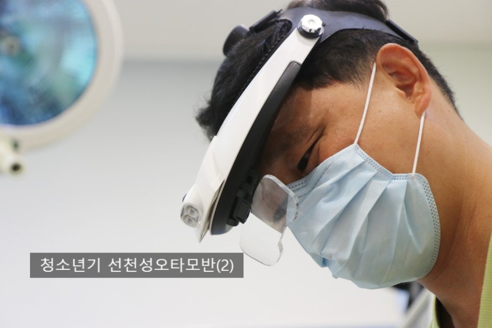 청담아이스피부과의원 이미지