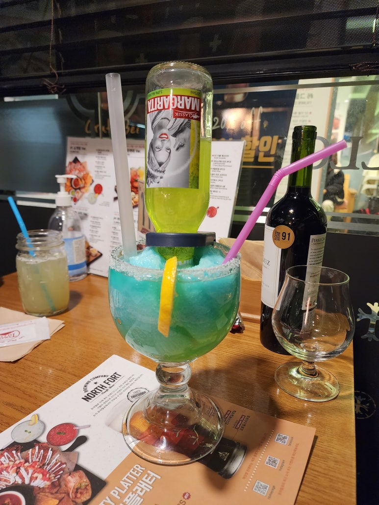 토마틸로목동 이미지