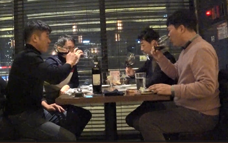 송도에셋 이미지