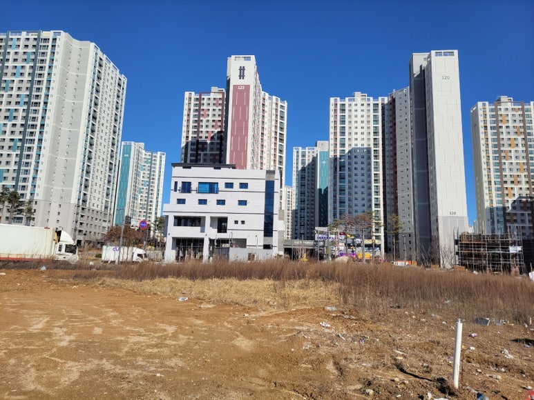 영신세무회계 이미지