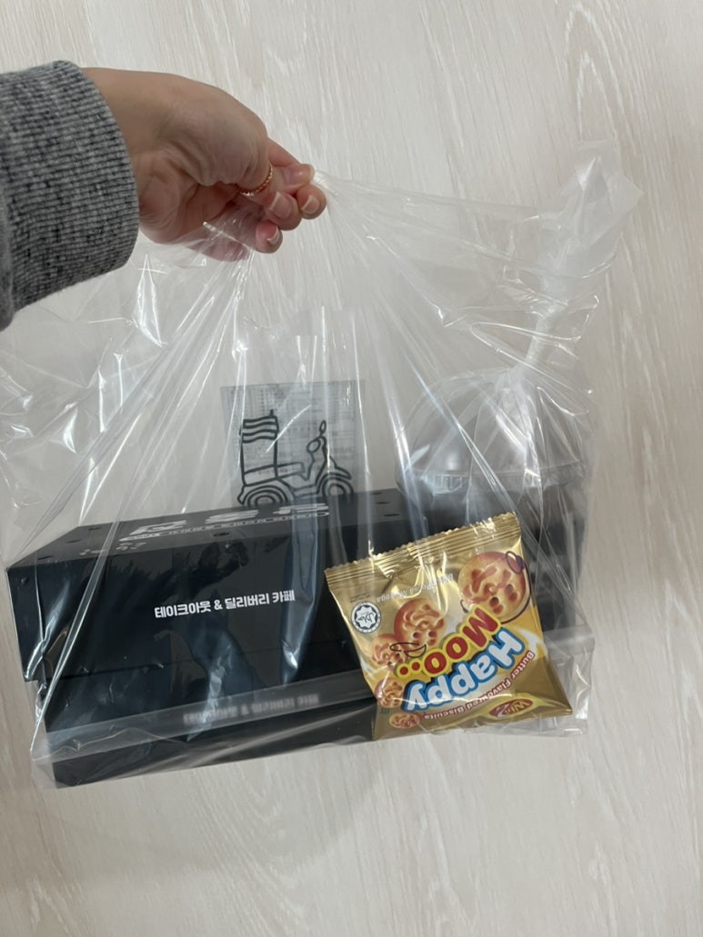 카페인중독 문정점 이미지