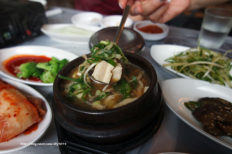 삼겹살초벌 이미지