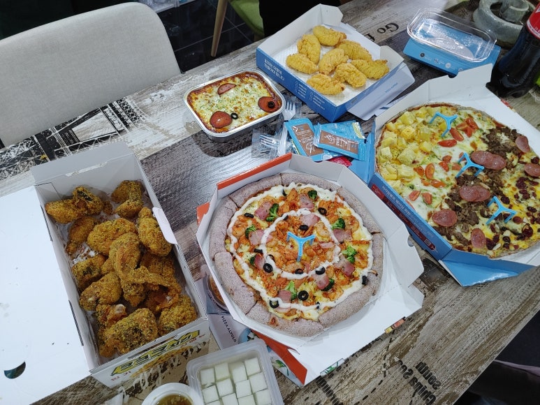 꼼지락공방 이미지