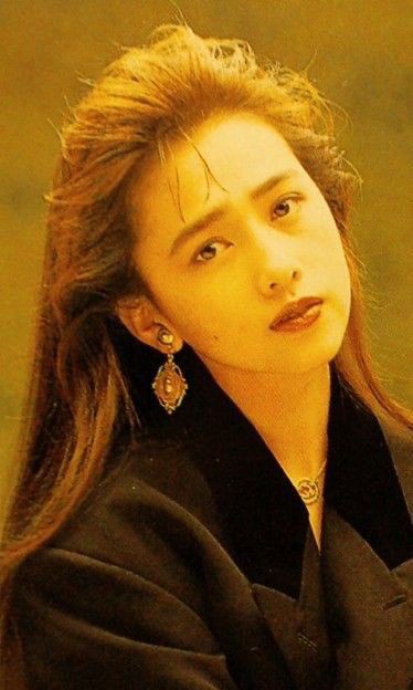버블리즈 이미지