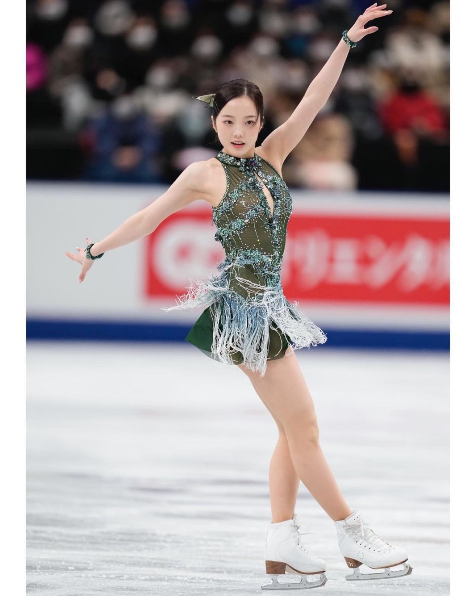 마린marin 이미지
