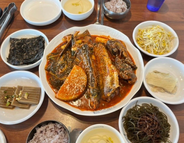 2대맛태 이미지