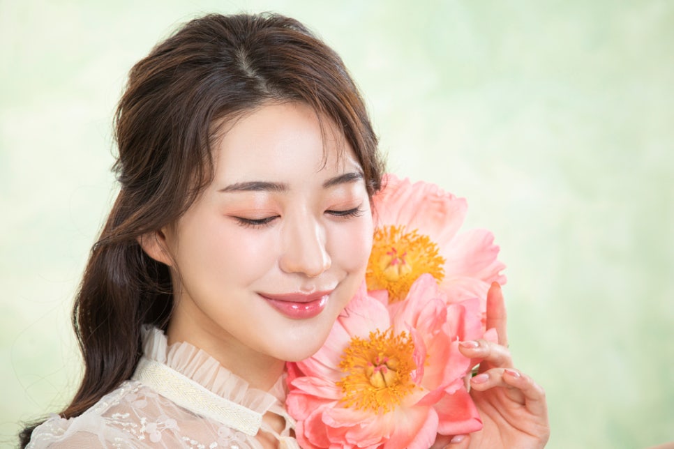 더동안의원 이미지