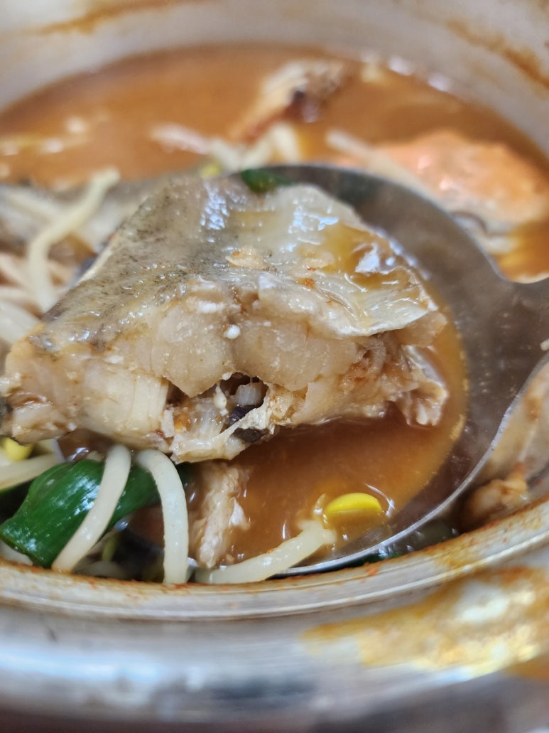 맛또리식당 이미지