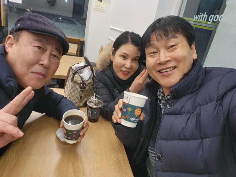 현대행정사사무소 이미지