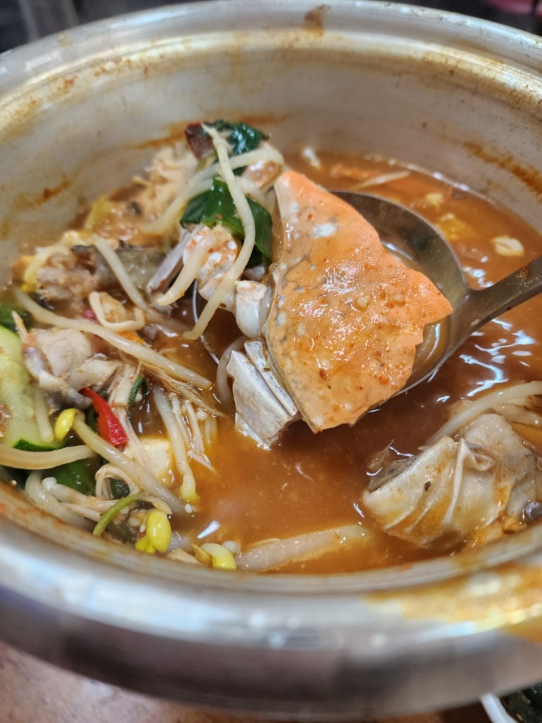 맛또리식당 이미지