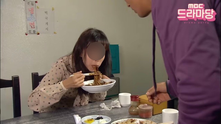 방가네해물짬뽕 이미지