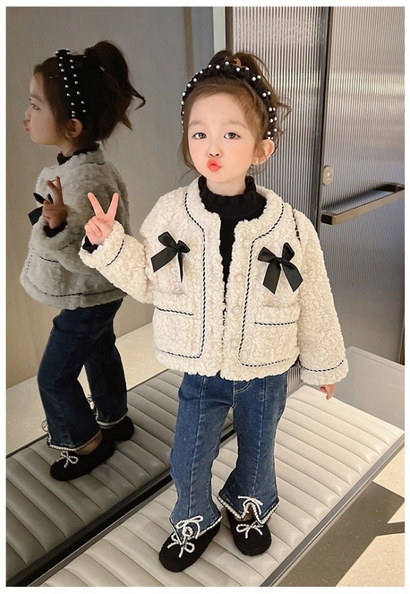 써니샵 이미지