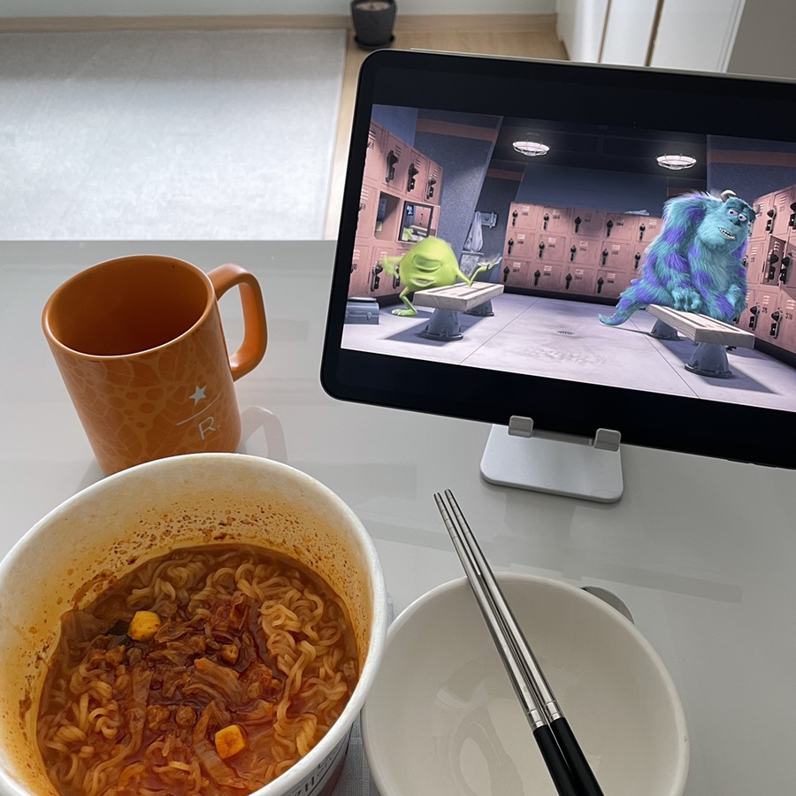 오모리주식회사 이미지