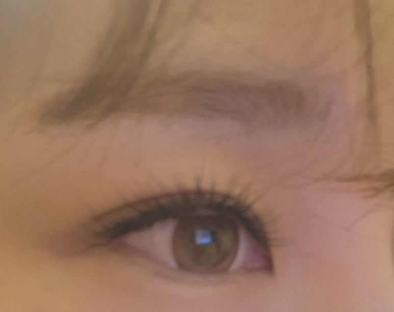 결아뷰티 이미지