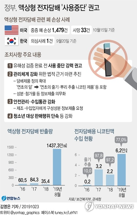 상원전자 이미지
