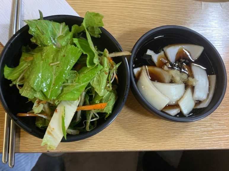 양기석쇠구이 이미지