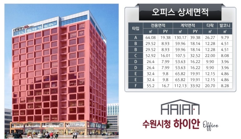 뉴코리아극장 이미지