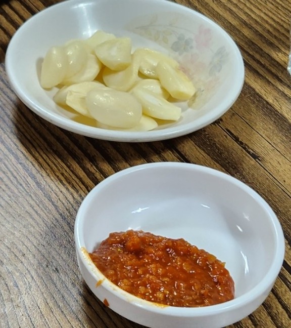 온천정육점 이미지