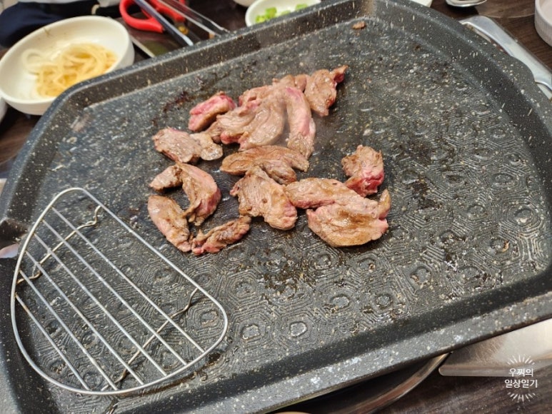 대흥축산 이미지