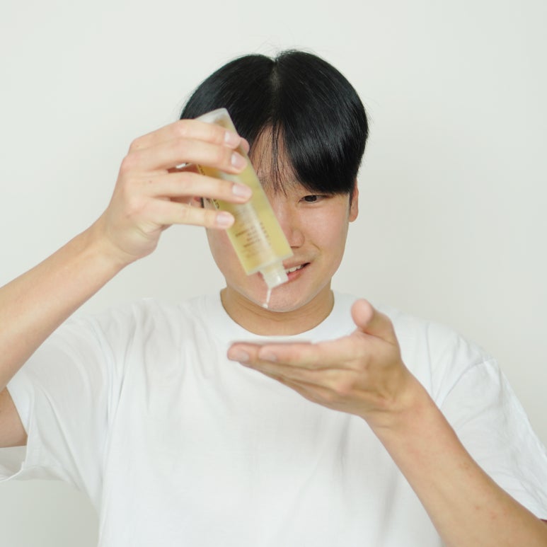 씨앤피차앤박코스메틱 이미지
