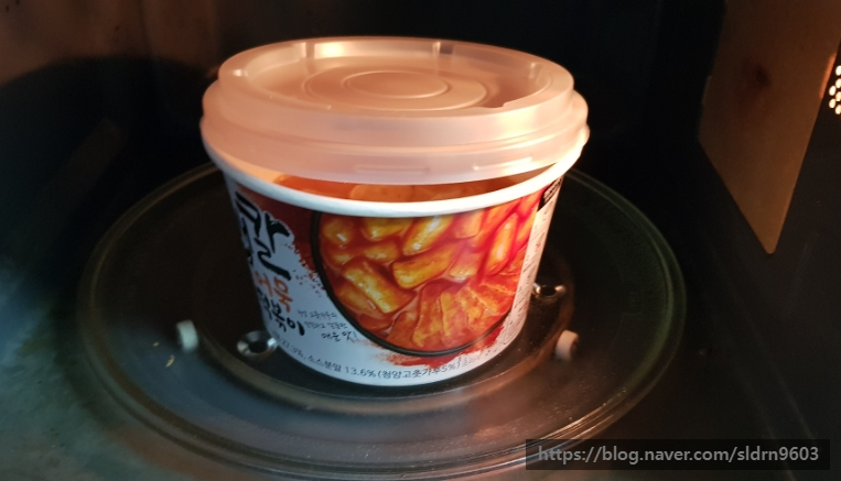 덕산식품 이미지