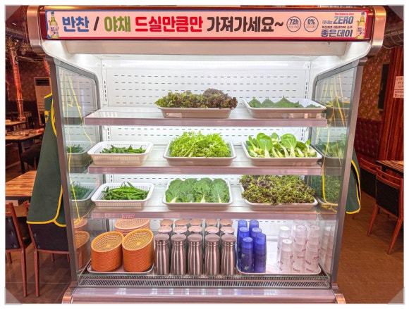풍년축산 이미지