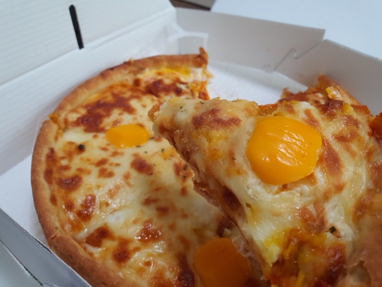 굽네치킨풍덕천1동점 이미지