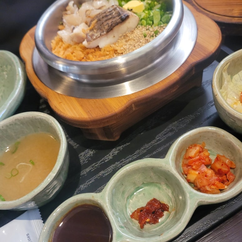 인지솔카페 이미지