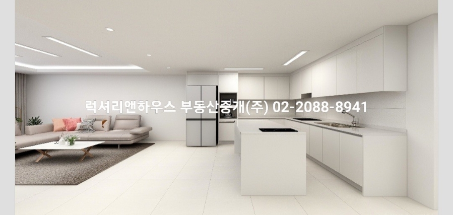 현대타워 이미지