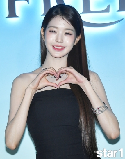 신흥떡 이미지