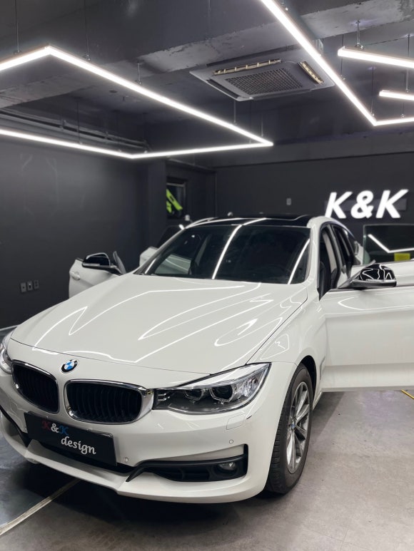케이앤케이디자인 이미지