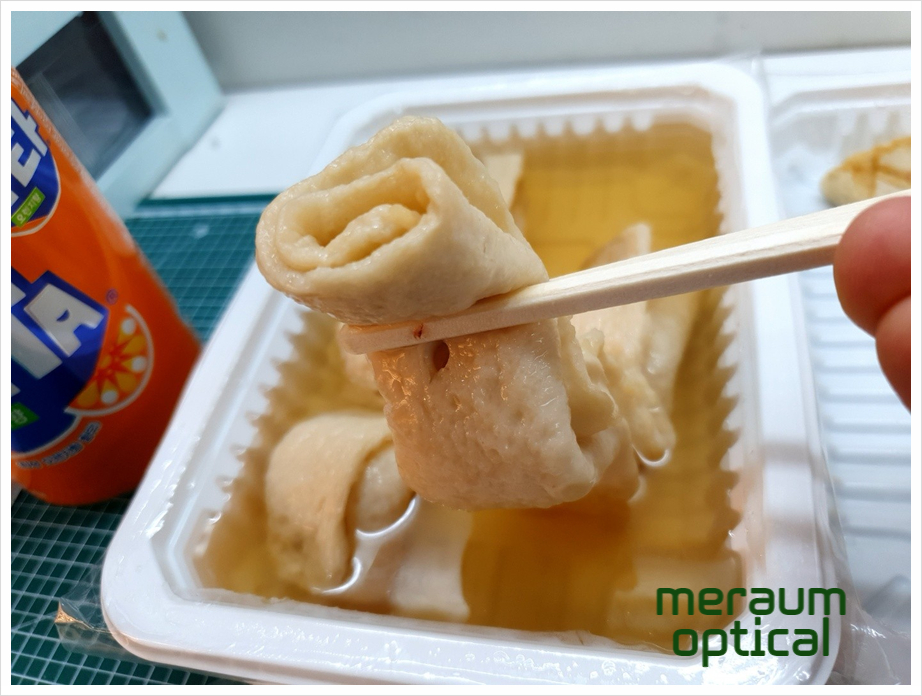 오마뎅 민락점 이미지
