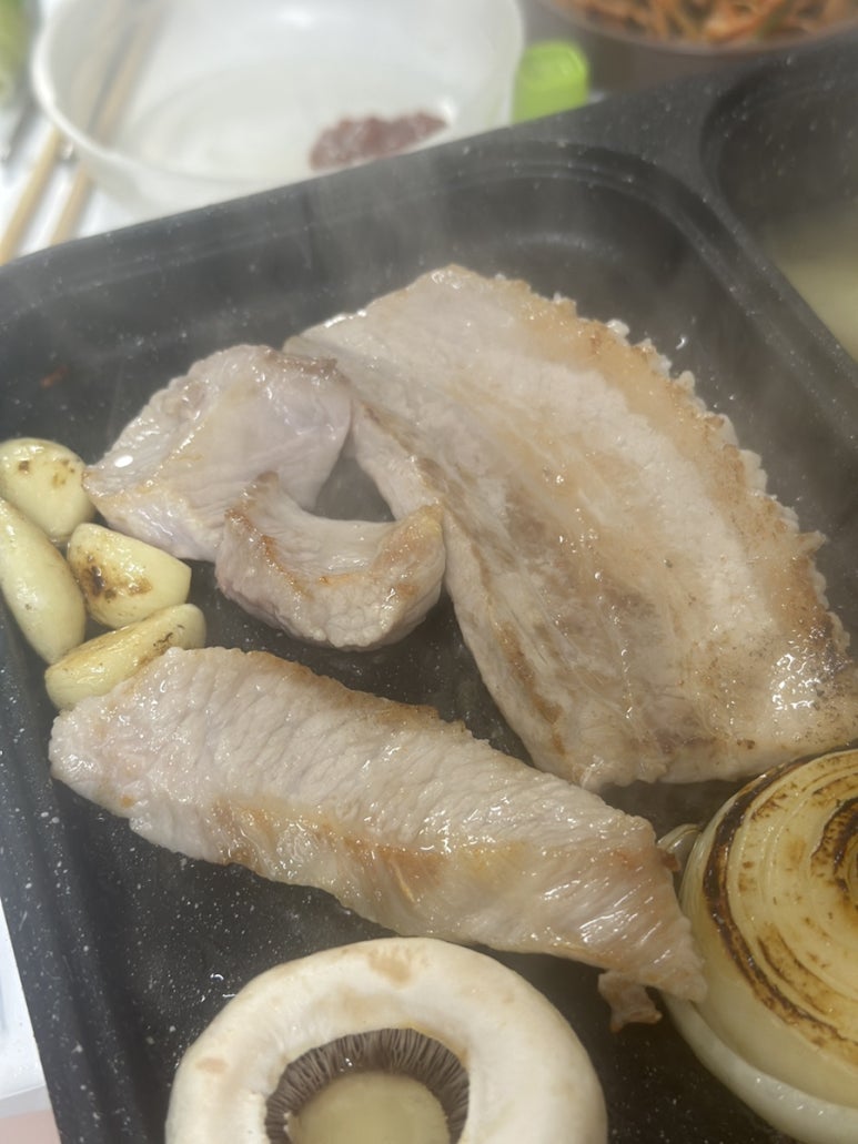 도나미트 이미지