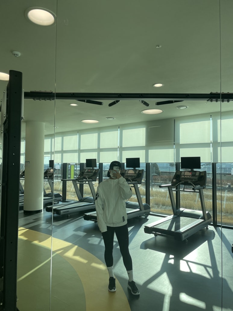 감성낙곱새구리;남양주점 이미지