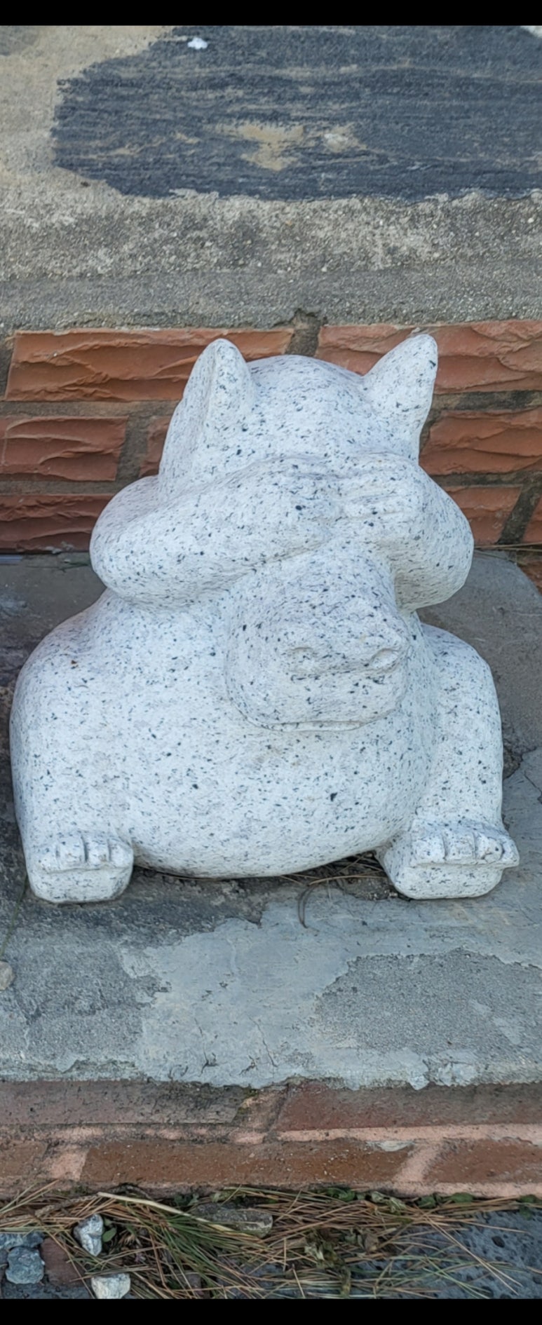 복돼지삼형제 이미지